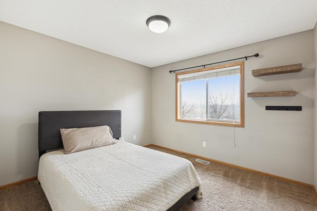 Bed 3 Upper.jpg | Image 16