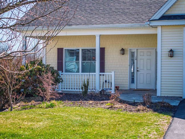 10 Sonia Dr, House other with 3 bedrooms, 4 bathrooms and null parking in Dover NH | Image 46