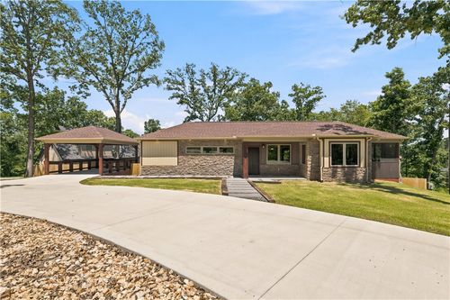 23 Topcliffe Ln, Bella Vista, AR, 72715-6706 | Card Image