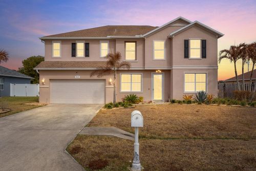 5835 Nw Drill Ct, Port St Lucie, FL, 34986-4646 | Card Image