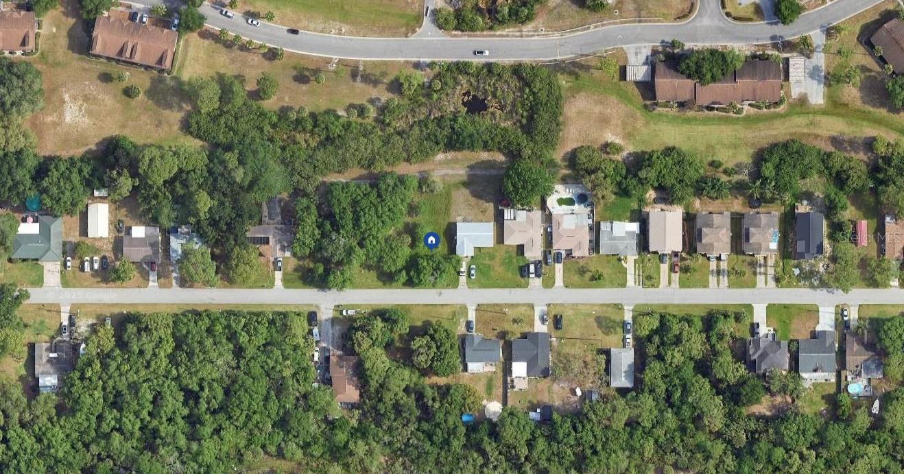 Land in HUDSON 5