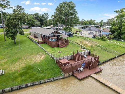 271 Key Largo Loop, Pointblank, TX, 77364-4474 | Card Image