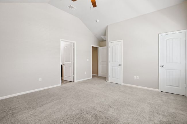APT-2903 - 516 E Slaughter Ln, Condo with 2 bedrooms, 3 bathrooms and 2 parking in Austin TX | Image 13