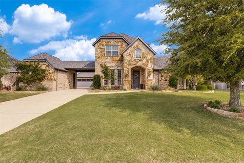 1141 Saint Peter Ln, Prosper, TX, 75078-0739 | Card Image