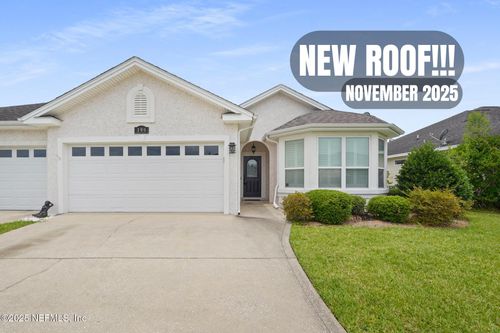 199 Austin Ryan Dr, Kingsland, GA, 31548-6190 | Card Image