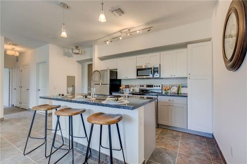apt-2c-1550 Ne 34th Ct, Oakland Park, FL, 33334-5396 | Card Image