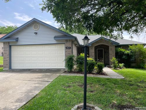 3820 Pheasant, Schertz, TX, 78108-2225 | Card Image