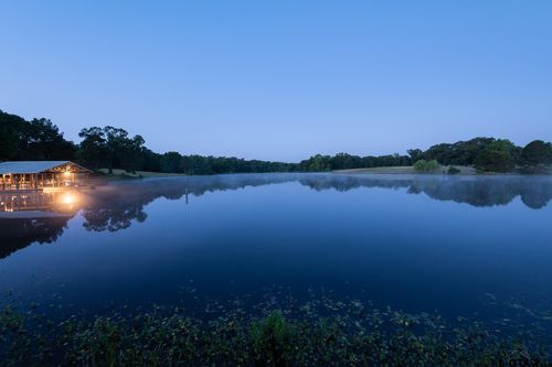 000 County Road 3277, Quitman, TX, 75783 | Card Image