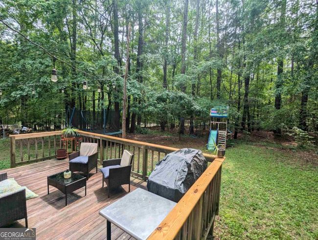 1141 Apalachee Woods Dr, House other with 3 bedrooms, 2 bathrooms and null parking in Buckhead GA | Image 18