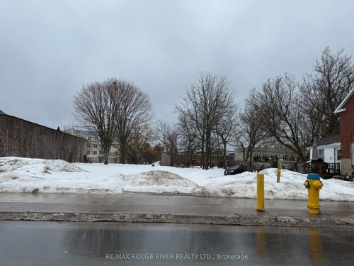 93 Albert St, Cobourg, ON, K9A2P9 | Card Image