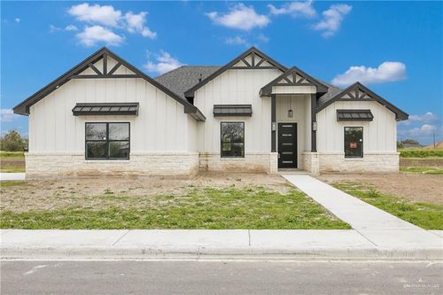 1573 Navel Street, Weslaco, TX, 78599 | Card Image