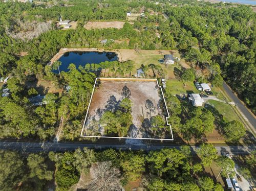 10351 Sawpit Rd, Jacksonville, FL, 32226-1603 | Card Image