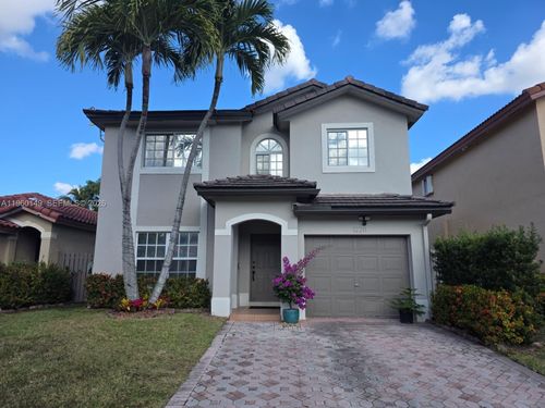 12211 Sw 137th Ter, Miami, FL, 33186-6050 | Card Image