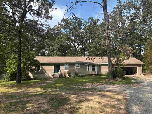 1810 Snow Ln, Alexander, AR, 72002-8669 | Card Image