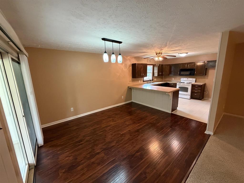 Residential in Owensboro 3