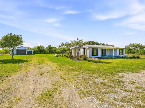 2997 County Road 339, Early, TX, 76802-3107 | Card Image