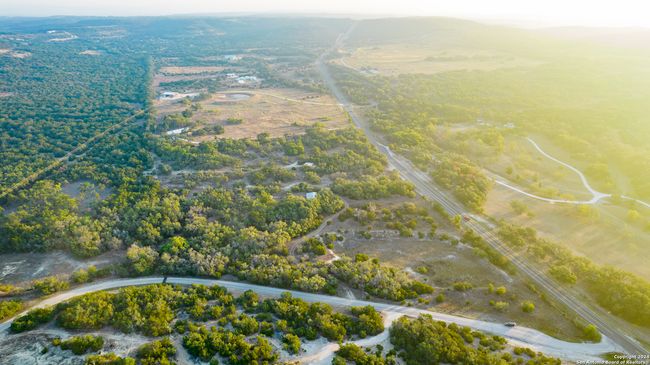 184 Peyton Colony Rd, Home with 0 bedrooms, 0 bathrooms and null parking in Blanco TX | Image 23