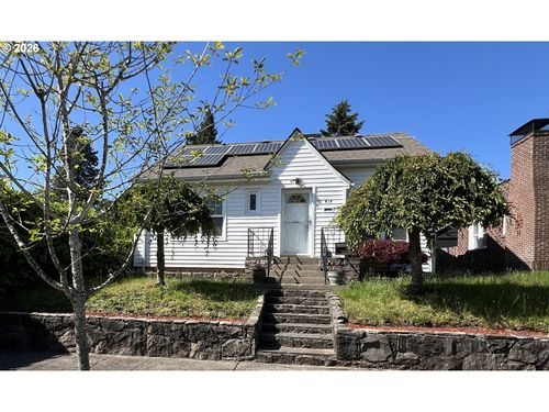 414 W 20th St, Vancouver, WA, 98660 | Card Image