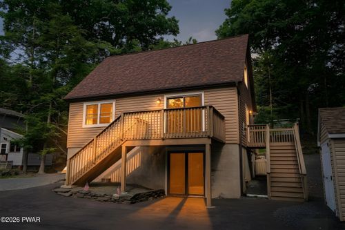 1024 Sundew Rd, Lake Ariel, PA, 18436-8126 | Card Image