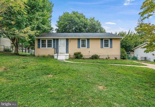 314 Royer Rd, WESTMINSTER, MD, 21158-4214 | Card Image