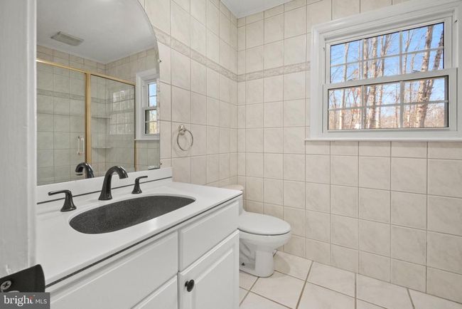 2630 Meriwether Dr, House other with 4 bedrooms, 4 bathrooms and null parking in Charlottesville VA | Image 24