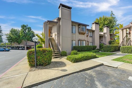 apt-40b-5333 Primrose Dr, Fair Oaks, CA, 95628-3537 | Card Image