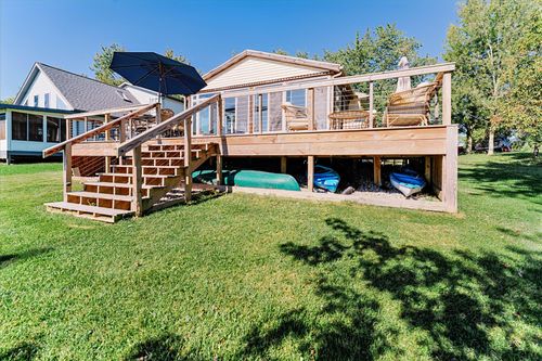 14689 W Merry Dr, Camden, MI, 49232-9089 | Card Image