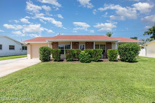 1610 Guldahl Dr, Titusville, FL, 32780-5375 | Card Image