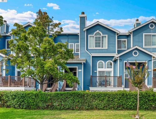 314 E E St, Benicia, CA, 94510-3279 | Card Image