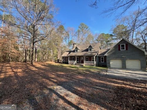 1117 Jasmine Rd, Dublin, GA, 31021-0818 | Card Image