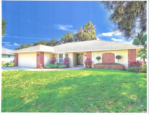 1629 Yeomans Path, Lakeland, FL, 33809-5082 | Card Image