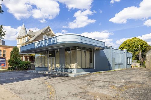 270-266 Monroe Ave, Rochester, NY, 14607-3621 | Card Image