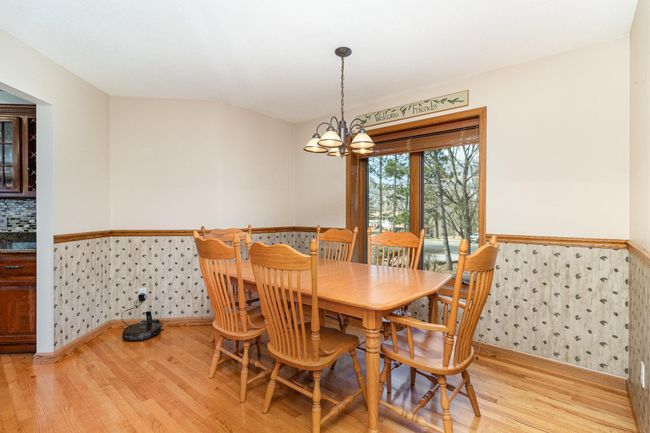 Dining Room | Image 16