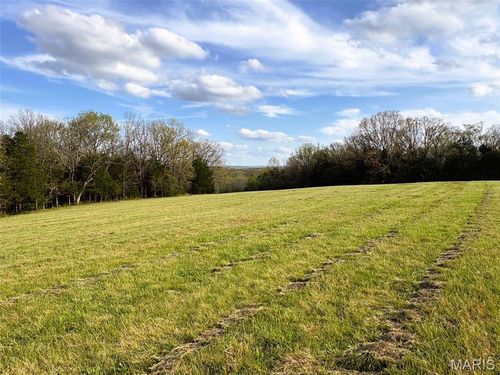 9.9 Acres Laffoon Ln, Linn, MO, 65051 | Card Image