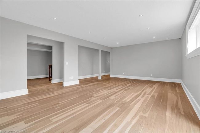 1436 Snyder's Rd E, House other with 5 bedrooms, 6 bathrooms and 9 parking in Baden ON | Image 31