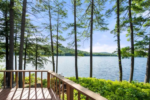 36-28-36 Loon Point Rd, Meredith, NH, 03253-4817 | Card Image