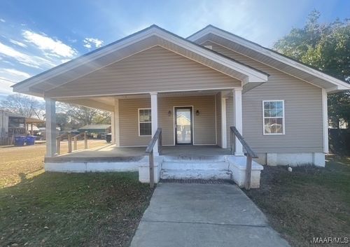 314 Orion Street, Troy, AL, 36081 | Card Image