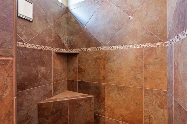 2757 Gulfview Ln, House other with 3 bedrooms, 3 bathrooms and 1 parking in Crystal Beach TX | Image 27