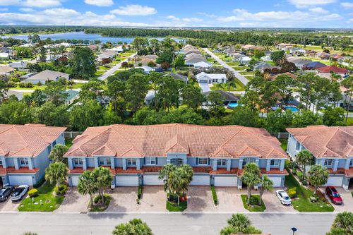 2170 Sw Cape Cod Dr, Port St. Lucie, FL, 34953-4568 | Card Image