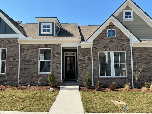 405 W Stonehaus Xing, Antioch, TN, 37013-5968 | Card Image