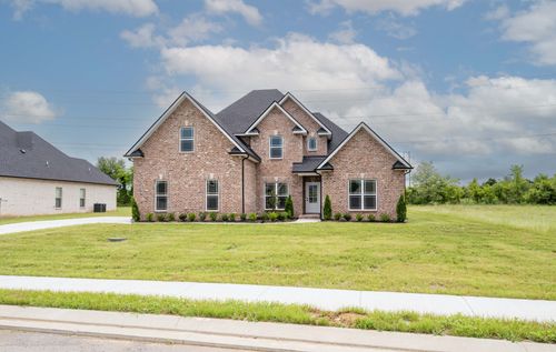 5409 Walnut Farms Blvd, Christiana, TN, 37037-2029 | Card Image