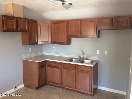 1199 Camino Gilberto, Rio Rico, AZ, 85648-3859 | Card Image