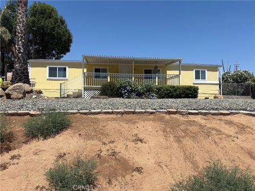 20100 Palomar St, Wildomar, CA, 92595 | Card Image