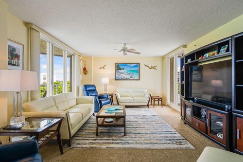 apt-505-5049 N Highway A1a, Hutchinson Island, FL, 34949-8287 | Card Image