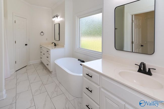 2200 Little Cove Rd, House other with 4 bedrooms, 2 bathrooms and null parking in Owens Cross Roads AL | Image 15