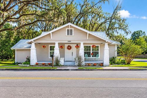 24683 Us Highway 27, High Springs, FL, 32643-2135 | Card Image