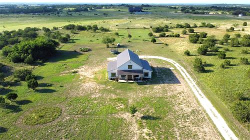 601 Hollow Dr, Lipan, TX, 76462-2027 | Card Image