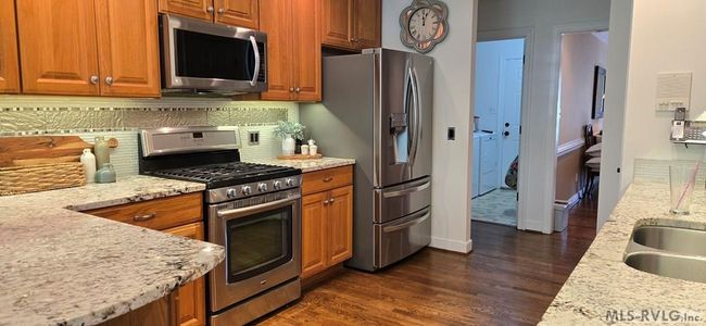 3131 Shadow Creek Dr, House other with 3 bedrooms, 3 bathrooms and null parking in Powhatan VA | Image 6