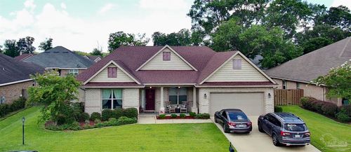 9993 Boxelder Blvd, Pensacola, FL, 32526 | Card Image