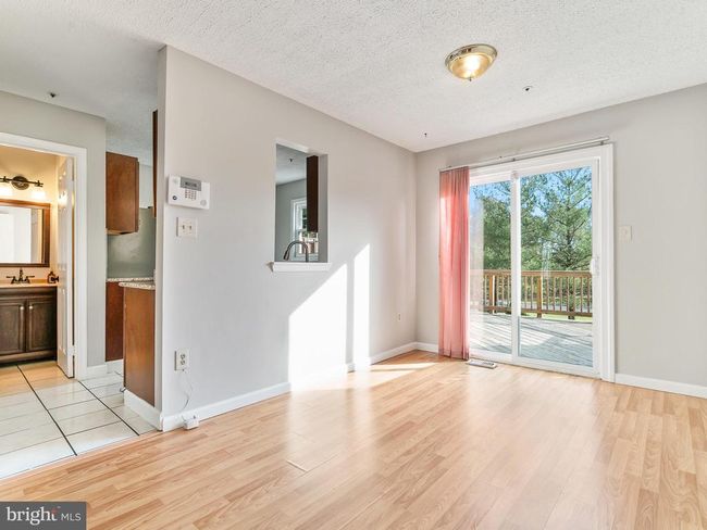 11908 Rumsfeld Ter, Townhouse with 4 bedrooms, 4 bathrooms and null parking in SILVER SPRING MD | Image 26